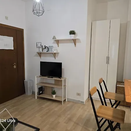 Casa Di Nathaly