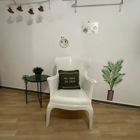 Casa Di Nathaly * Roma