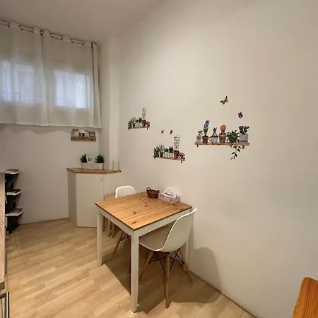 Casa Di Nathaly