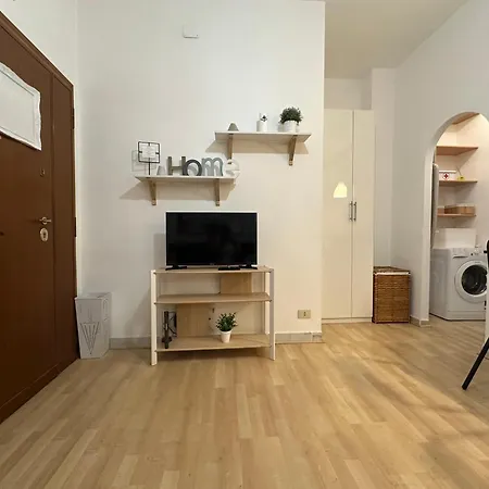 Casa Di Nathaly *