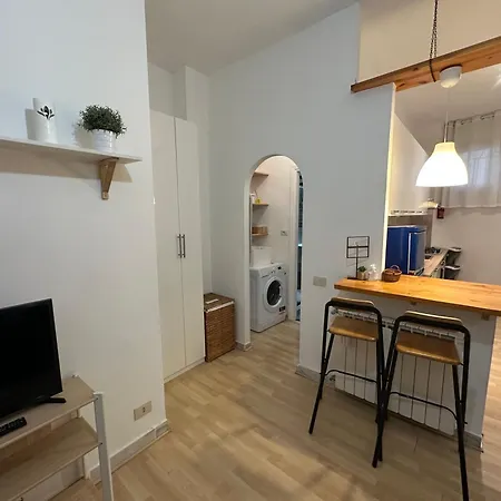 Casa Di Nathaly Roma