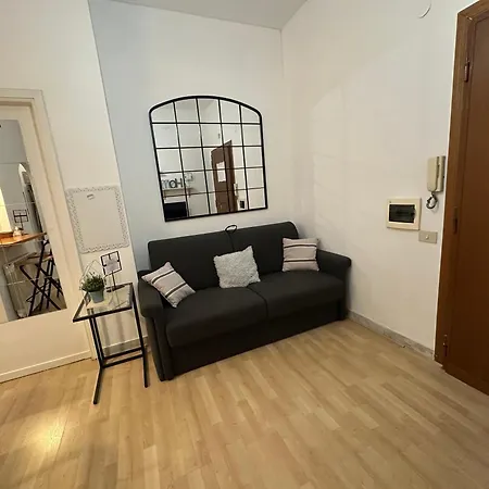 Casa Di Nathaly *